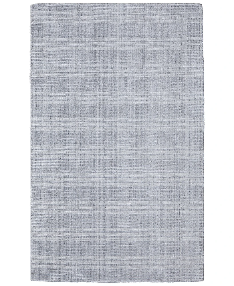 Thom Filicia for Feizy Highview T8018 3'6''x5'6'' Area Rug