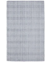 Thom Filicia for Feizy Highview T8018 3'6''x5'6'' Area Rug