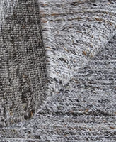 Thom Filicia for Feizy Finley T6046 8'x10' Area Rug