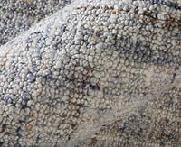 Thom Filicia for Feizy Hoyt T8020 2'x3' Area Rug