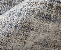 Thom Filicia For Feizy Hoyt T8020 Rug Collection