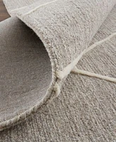 Thom Filicia For Feizy Euclid T8004 Rug Collection