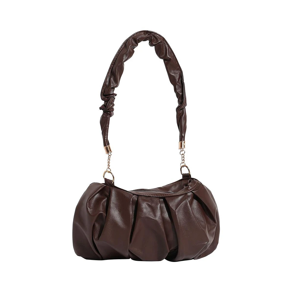 Women's Urban Essential Bag - Orange