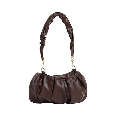 Women's Urban Essential Bag - Orange