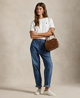 Polo Ralph Lauren Women's The Ricky Pants