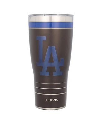 Tervis Los Angeles Dodgers 30oz. Night Game Tumbler