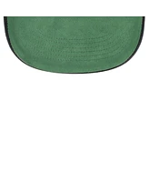 '47 Brand Men's Navy Cleveland Guardians Pomona Hitch Adjustable Hat
