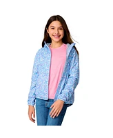 Free Country Girls High Stretch Windshear Jacket