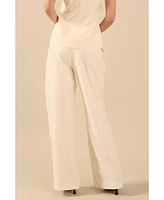 Women'S High Waisted