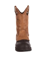 Georgia Boot Men's Muddog Wellington Work