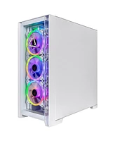 Clx Set Gaming Desktop