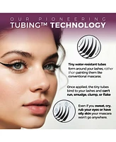Blinc Curling Tubing Primer
