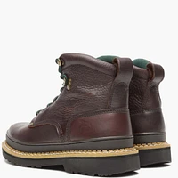 Georgia Boot Men's Giant Work
