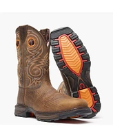 Durango Men's Maverick Xp Composite Toe Western Work Boot