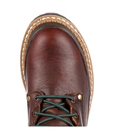 Georgia Boot Men's Giant Work