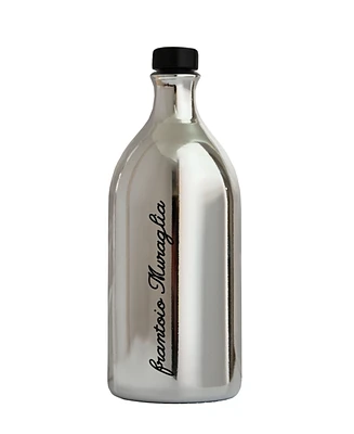 Zia Pia Extra Virgin Olive Oil in Titanium