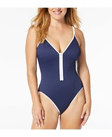 Beach House Sport Women's Dash Swim Short