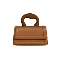 Women's The Caldera Frost Hand Bag