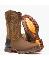 Durango Men's Maverick Xp Waterproof Work Boot