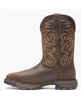 Durango Men's Maverick Xp Steel Toe Waterproof Western Work Boot