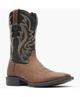 Durango Men's Shyloh Western Boot