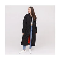 Bombers Original Women's Audrey Jacket