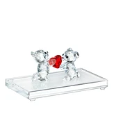 Swarovski Small Crystal Base