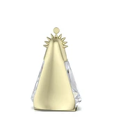 Swarovski Zodiac Virgo Figurine