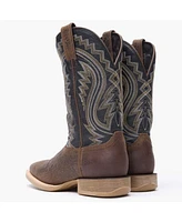 Durango Men's Rebel Pro Acorn Western Boot