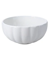 Bia Cordon Bleu Petal 12-Pc. Dinnerware Set, Service for 4