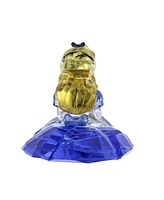 Swarovski Alice In Wonderland Alice Figurine