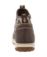 Rocky Men's Dry-Strike Srx Outdoor Boot