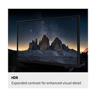 32" Class H6000F Series Hd Smart Led Tv - UN32H5000FFXZA