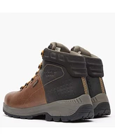 Georgia Boot Men's Eagle Trail Waterproof Hiker
