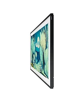 Samsung LS03FA 43" 4K Qled The Frame Tv (2025)