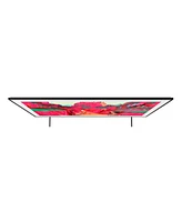Samsung LS03FW 75" 4K Neo Qled The Frame Pro Smart Tv (2025)