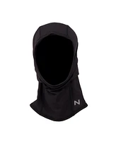 Generic Men's Ski Mask Black Ski Mask Balaclava Black Ski Mask Cold Weather Accessories