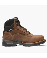 Georgia Boot Men's Eagle One Waterproof Work