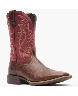 Durango Men's Shyloh Western Boot