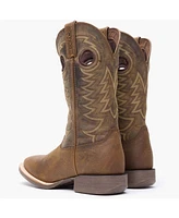Durango Men's Rebel Pro Western Boot