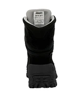 Rocky Men's Mountain Combat 8” Military Boot