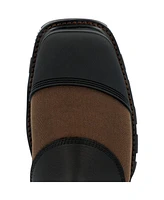 Durango Men's Maverick Xp Composite Toe Waterproof Work Boot