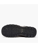 Georgia Boot Men's Eagle Trail Alloy Toe Waterproof Hiker