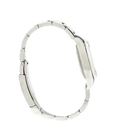 Pre-Owned Rolex Oyster Perpetual Automatic Watch in Stainless Steel 34mm