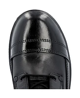 Rocky Men's Jump Boot Pro 10” Public Service