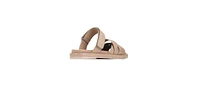 Oriana Sandal