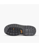 Georgia Boot Men's Ot Internal Metatarsal Alloy Toe Puncture Resistant Work