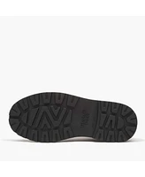 Georgia Boot Women's Romeo SuperLyte Shoe
