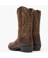 Durango Men's Shyloh Western Boot