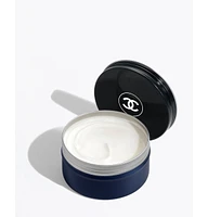 BLEU DE CHANEL All-Over Fragrance Balm
